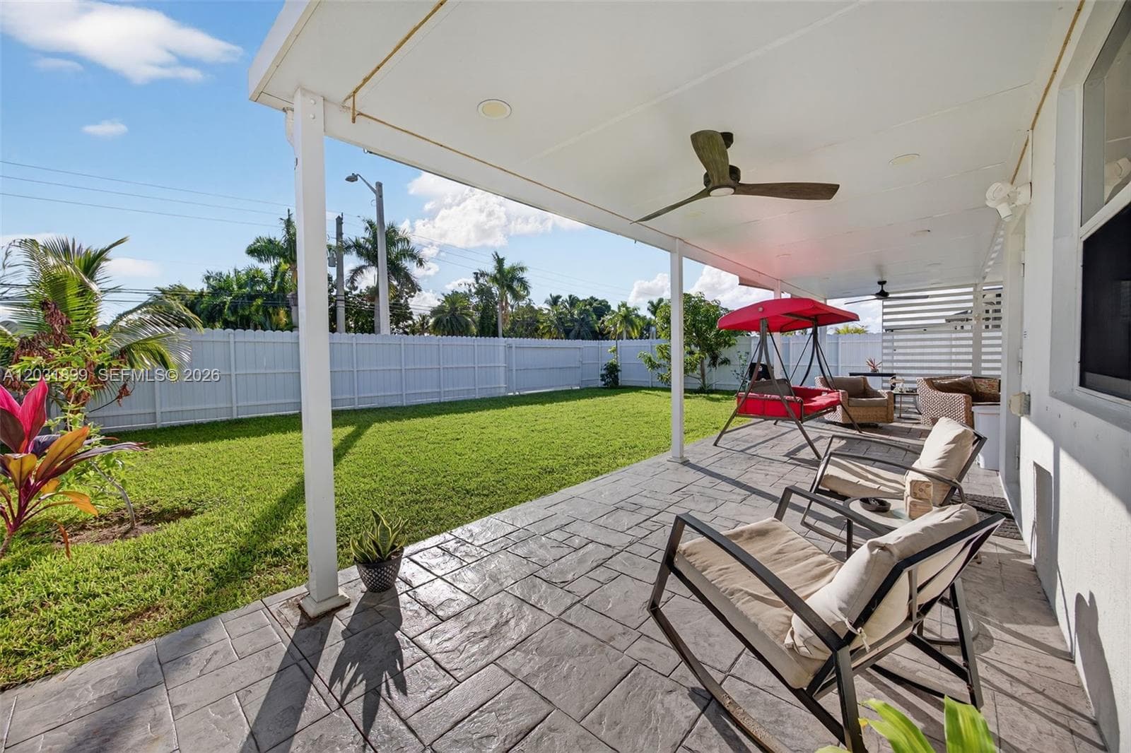 21363 SW 127th Ct, Miami FL 33177 — 40