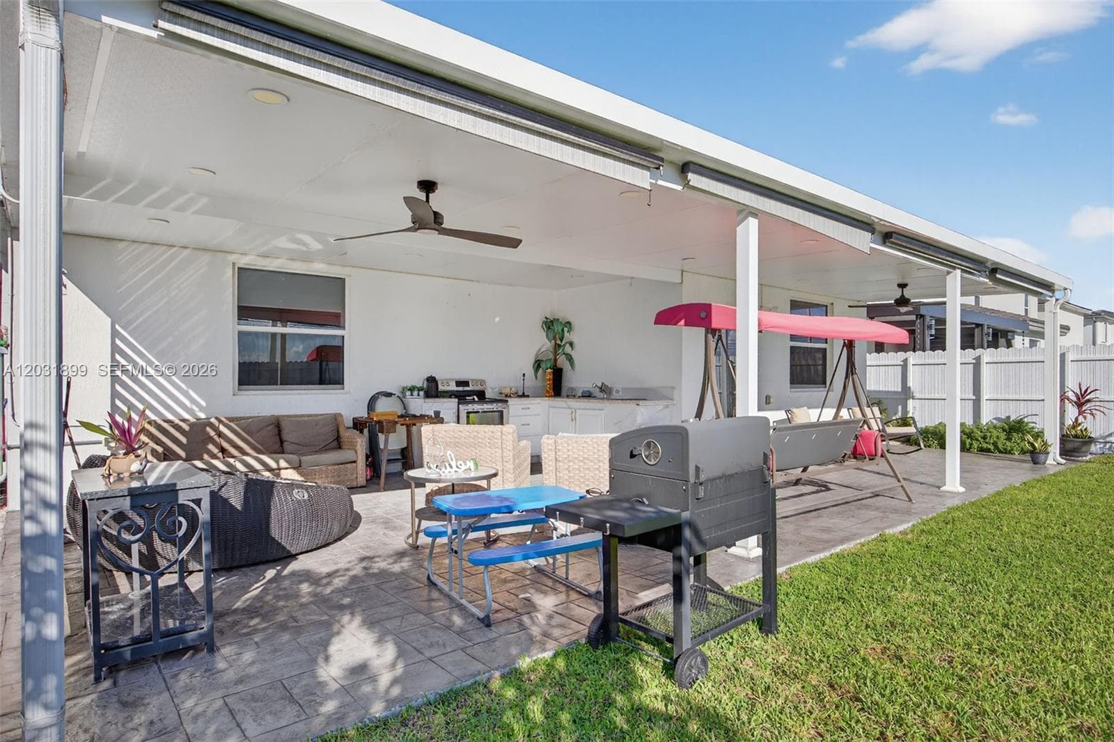 21363 SW 127th Ct, Miami FL 33177 — 35