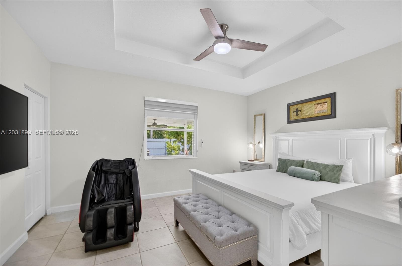 21363 SW 127th Ct, Miami FL 33177 — 31