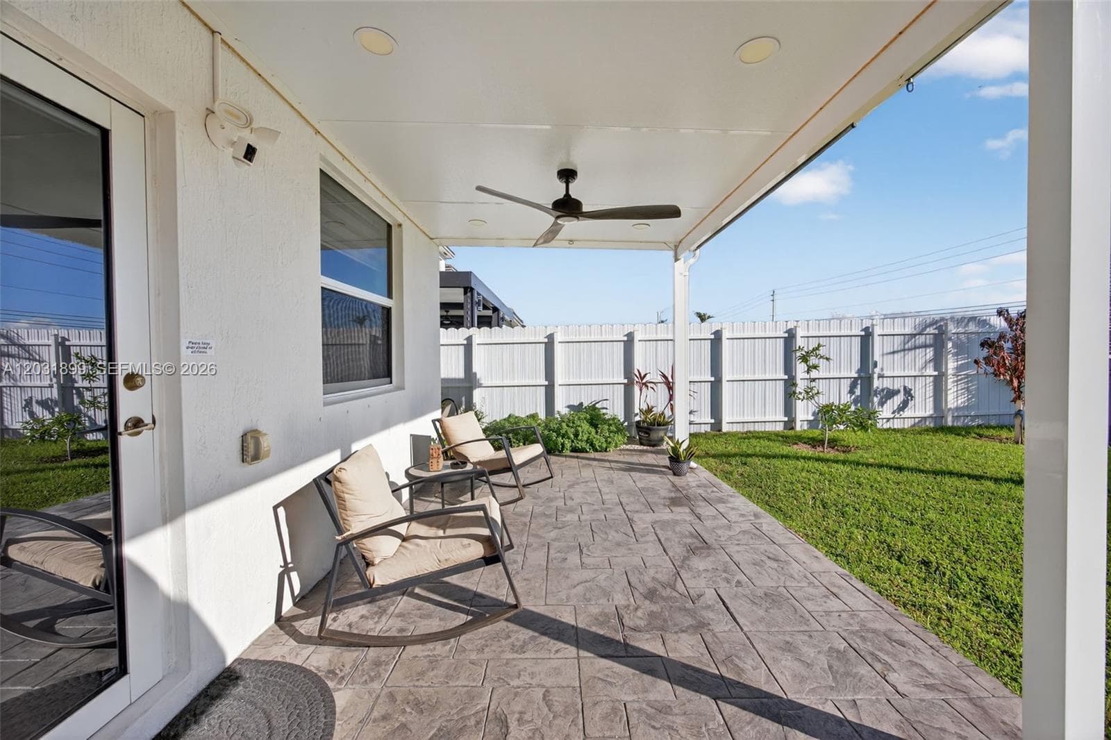 21363 SW 127th Ct, Miami FL 33177 — 39
