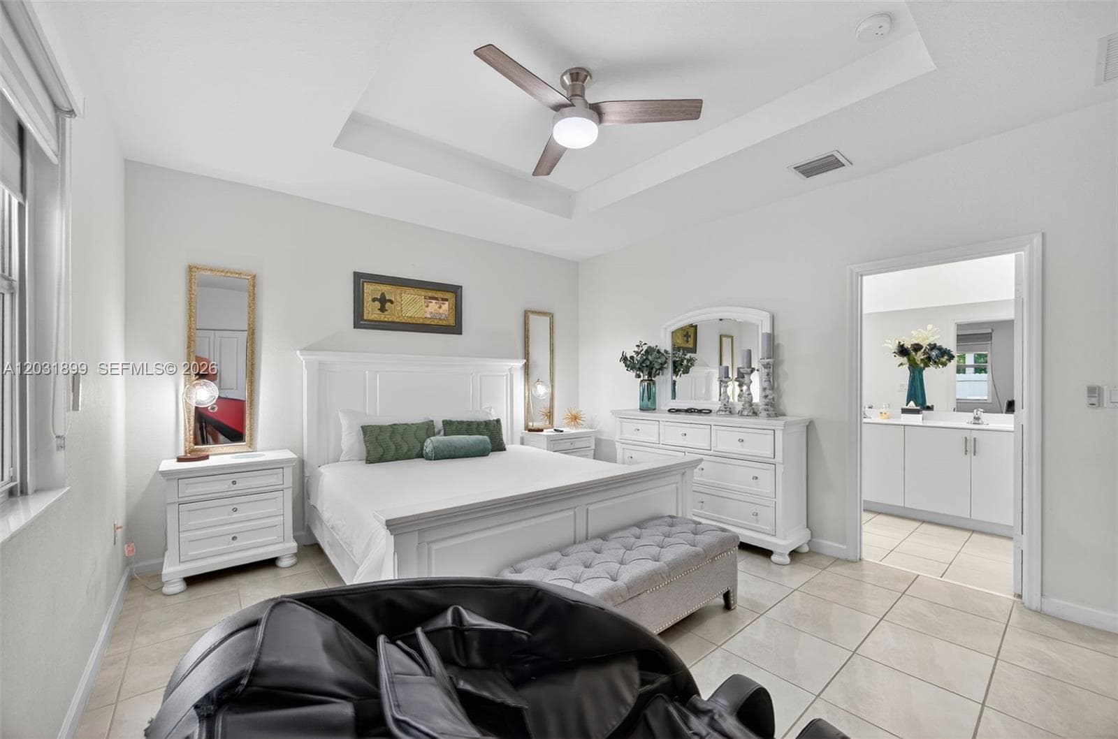 21363 SW 127th Ct, Miami FL 33177 — 29