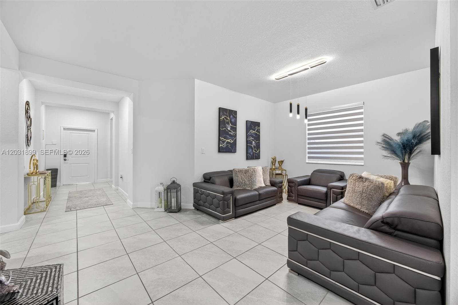 21363 SW 127th Ct, Miami FL 33177 — 4