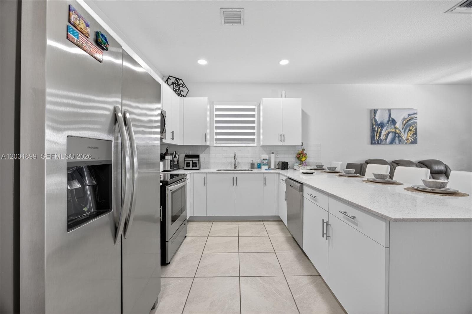 21363 SW 127th Ct, Miami FL 33177 — 8