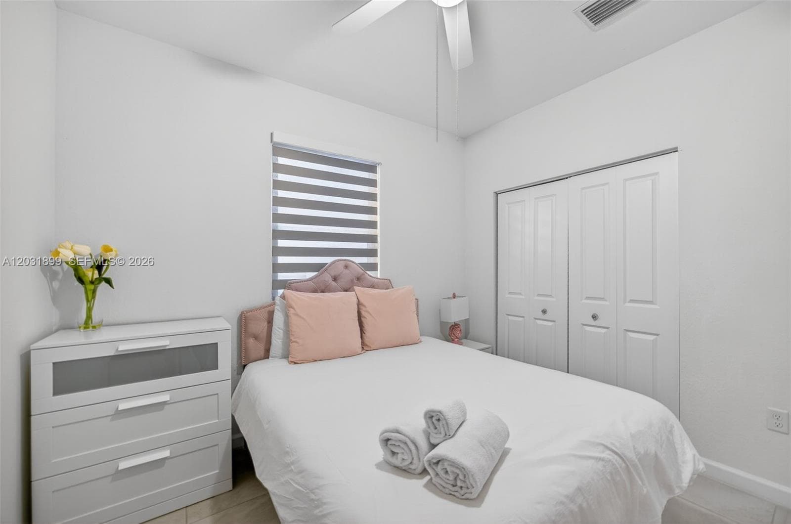 21363 SW 127th Ct, Miami FL 33177 — 25