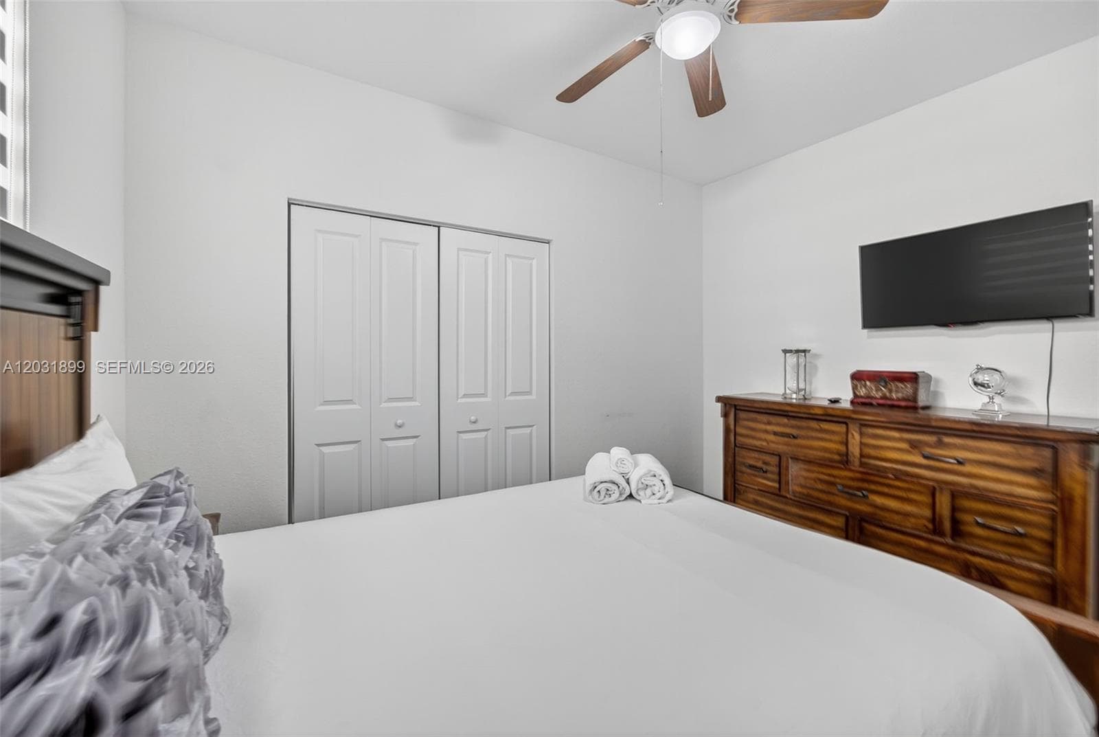 21363 SW 127th Ct, Miami FL 33177 — 21
