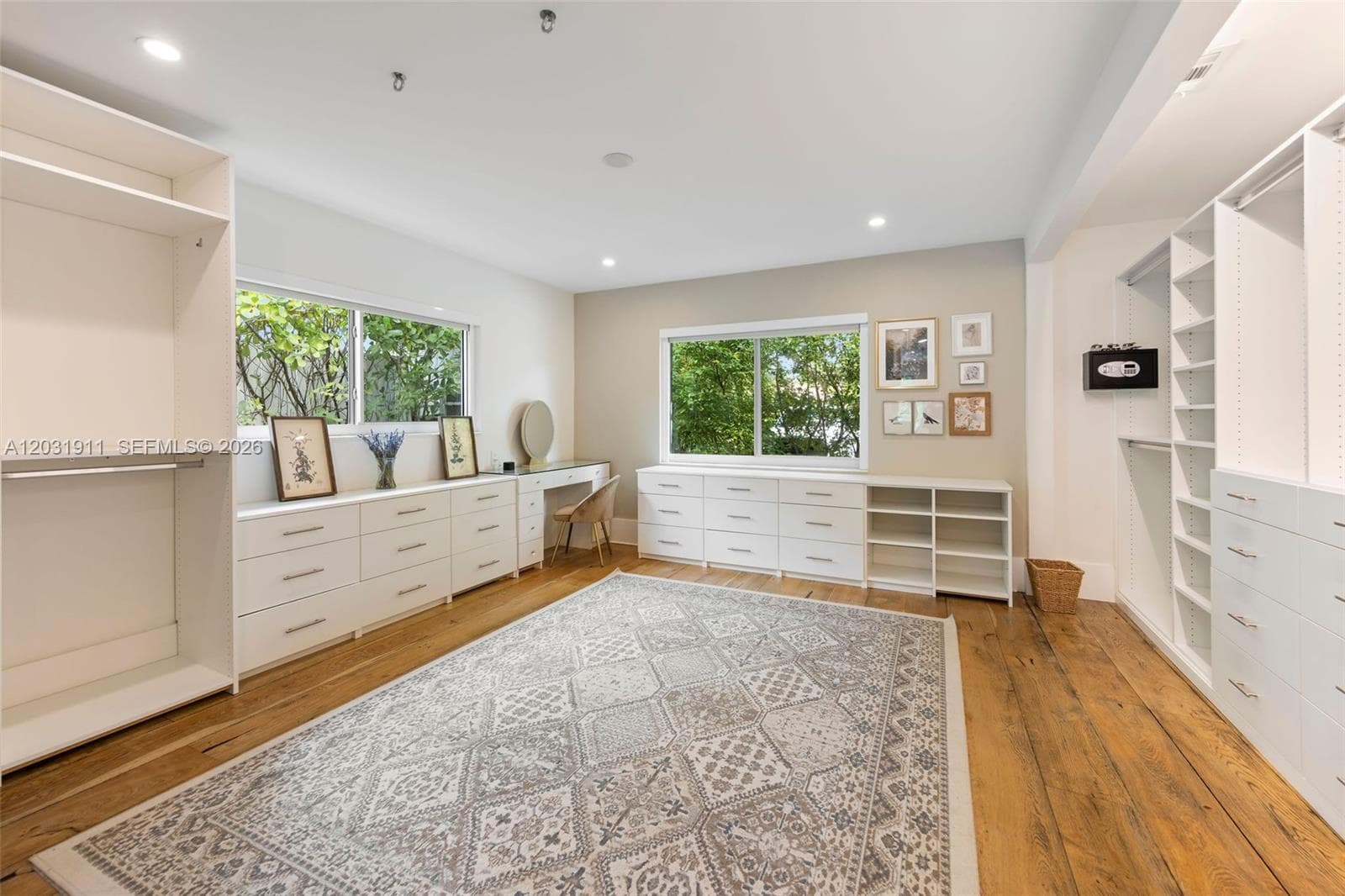 651 NE 52nd Ter, Miami FL 33137 — 23