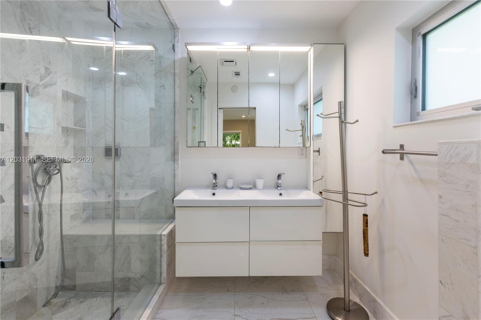 651 NE 52nd Ter, Miami FL 33137 — 26