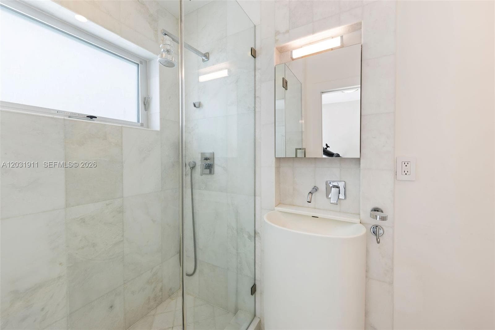 651 NE 52nd Ter, Miami FL 33137 — 28
