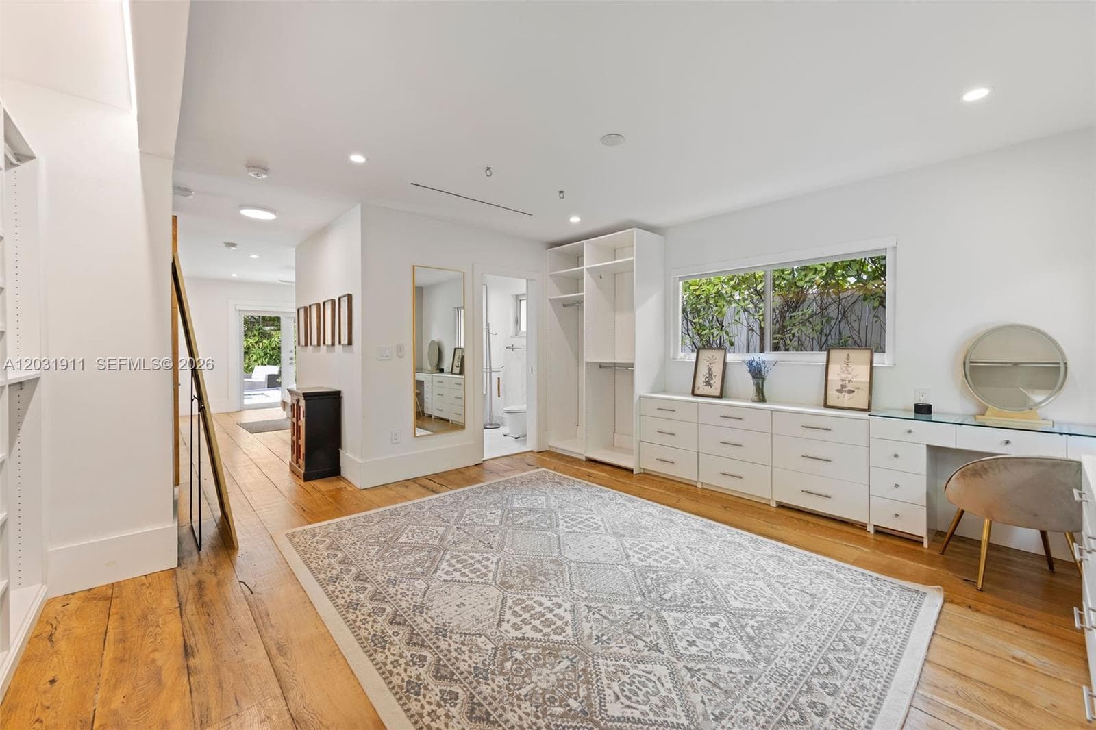651 NE 52nd Ter, Miami FL 33137 — 24
