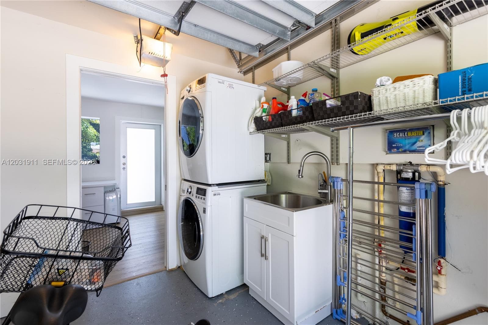 651 NE 52nd Ter, Miami FL 33137 — 30