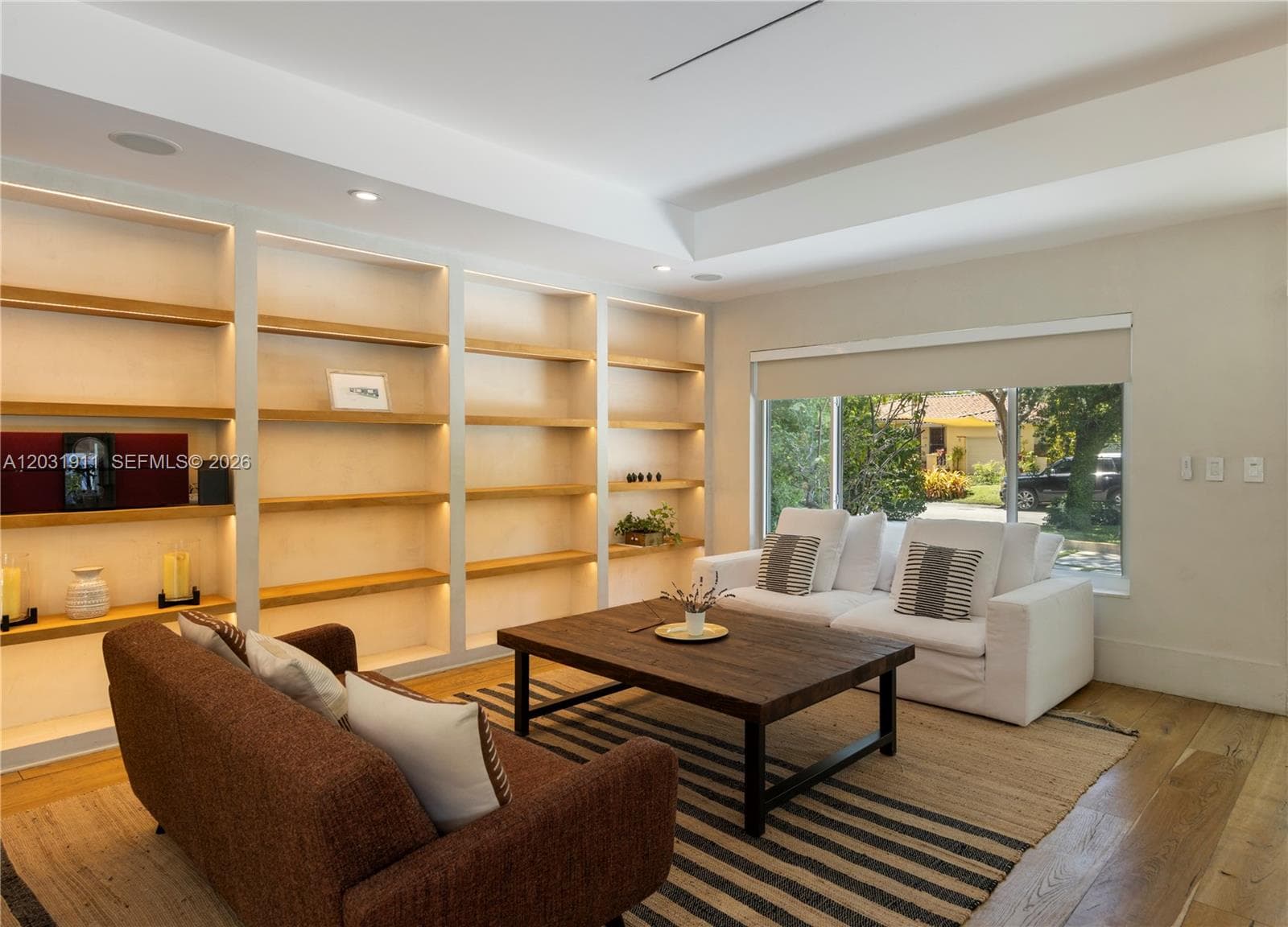 651 NE 52nd Ter, Miami FL 33137 — 10