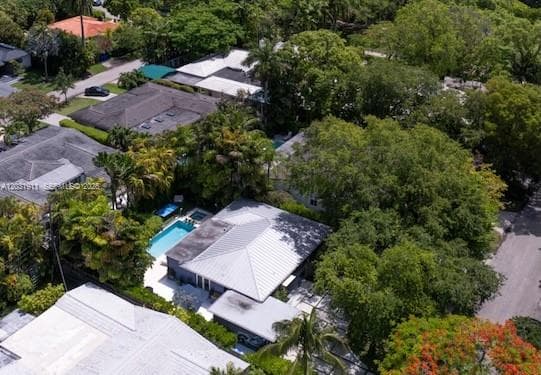 651 NE 52nd Ter, Miami FL 33137 — 33