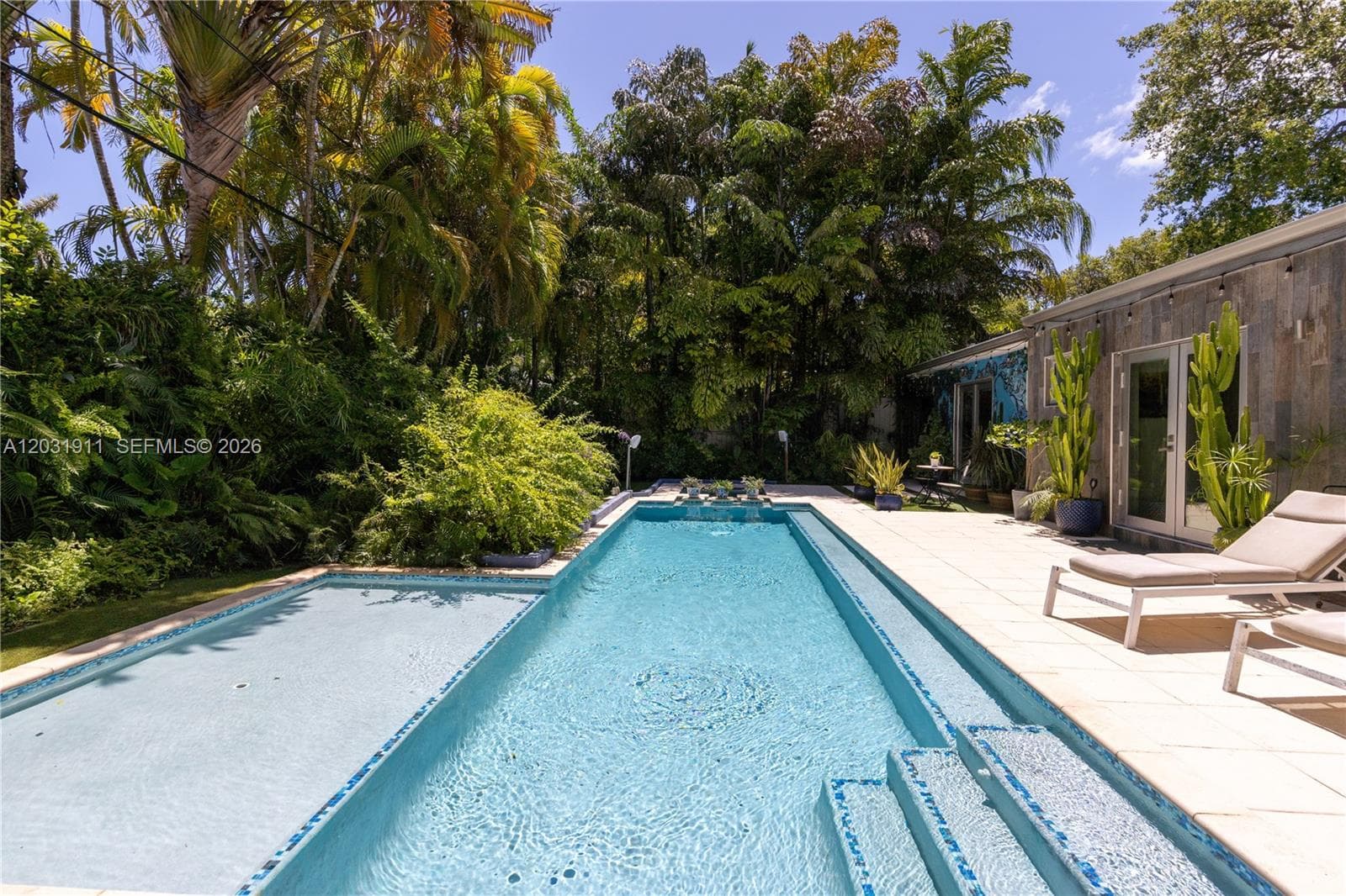 651 NE 52nd Ter, Miami FL 33137 — 14