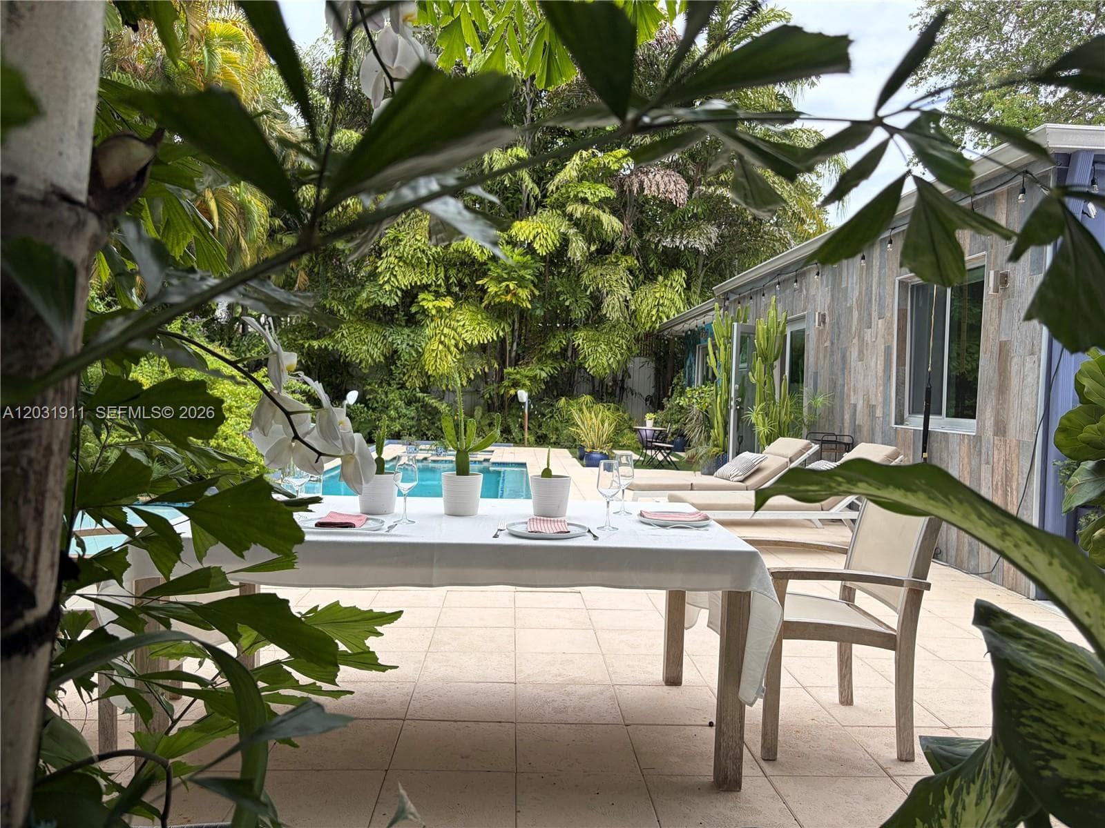 651 NE 52nd Ter, Miami FL 33137 — 15
