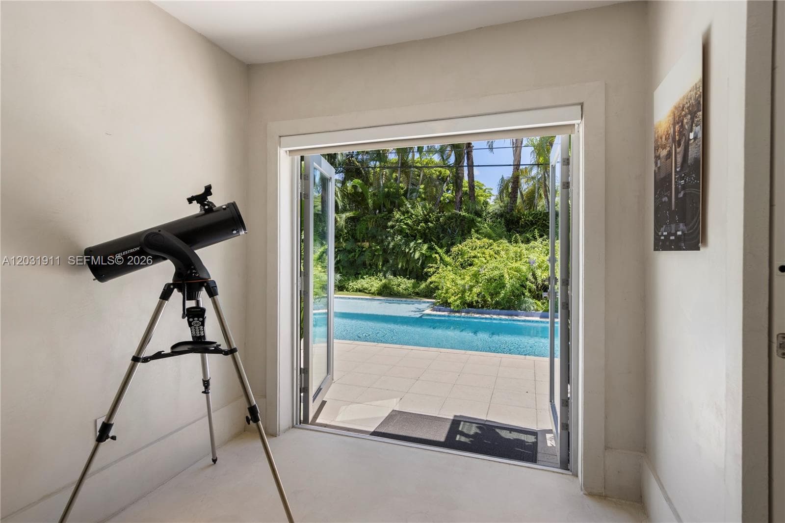 651 NE 52nd Ter, Miami FL 33137 — 11
