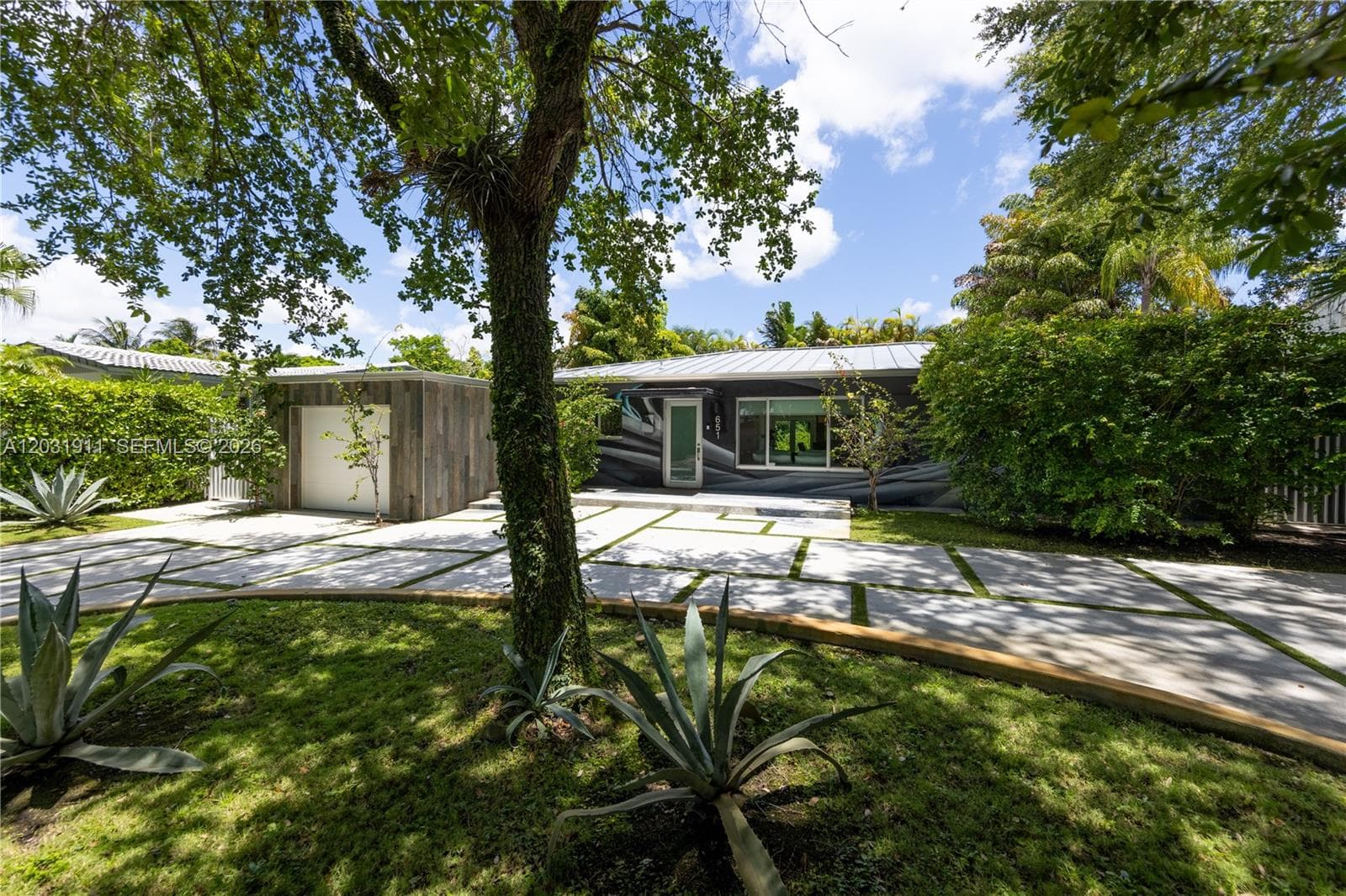 651 NE 52nd Ter, Miami FL 33137 — 31