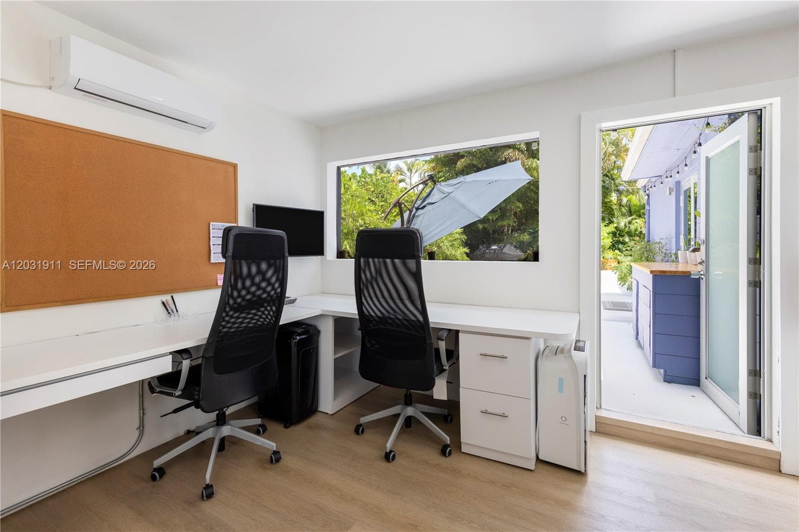 651 NE 52nd Ter, Miami FL 33137 — 29