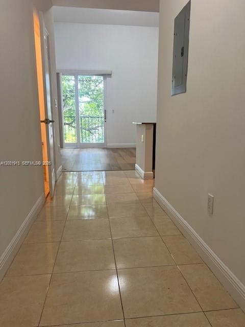 2701 SW 3rd Ave # 302, Miami FL 33129 — 2