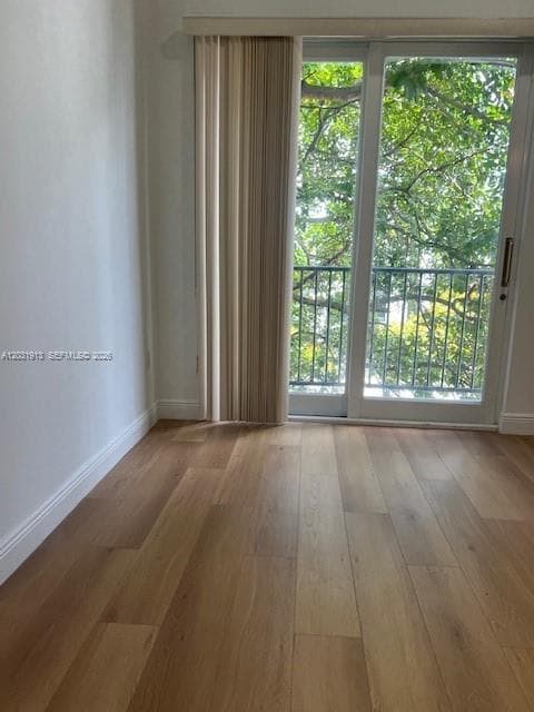 2701 SW 3rd Ave # 302, Miami FL 33129 — 6