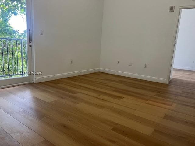 2701 SW 3rd Ave # 302, Miami FL 33129 — 7