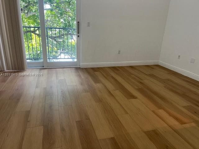 2701 SW 3rd Ave # 302, Miami FL 33129 — 3