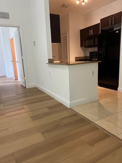 2701 SW 3rd Ave # 302, Miami FL 33129 — 5