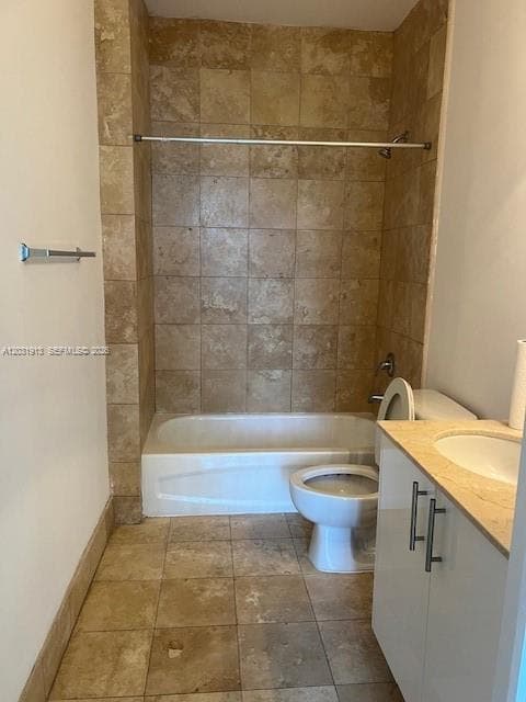2701 SW 3rd Ave # 302, Miami FL 33129 — 10