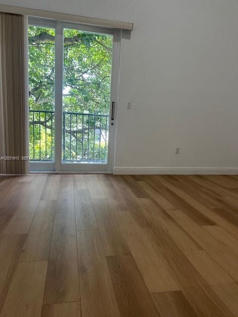 2701 SW 3rd Ave # 302, Miami FL 33129 — 8