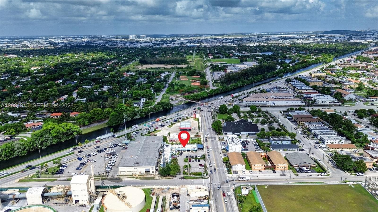 Hialeah, FL — 23
