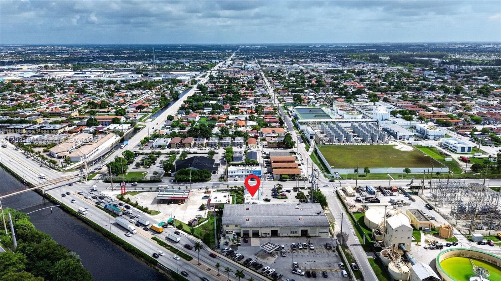 Hialeah, FL — 27