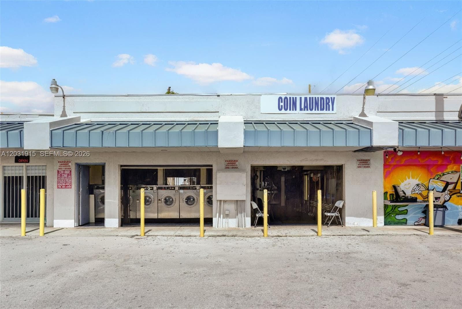 Hialeah, FL — 2
