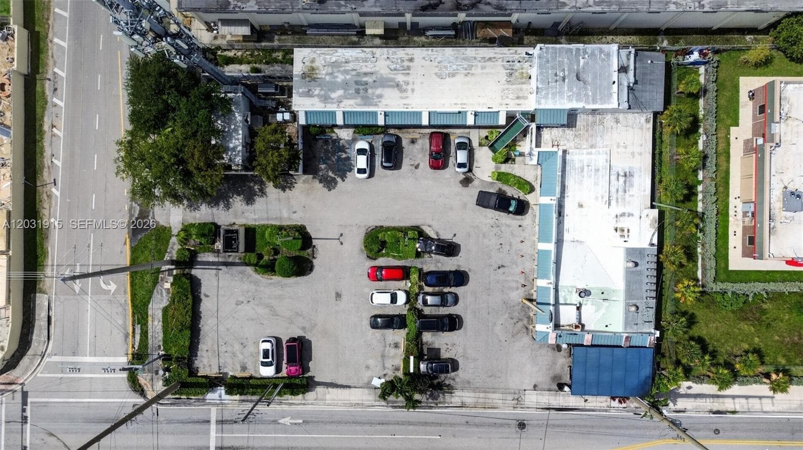 Hialeah, FL — 28