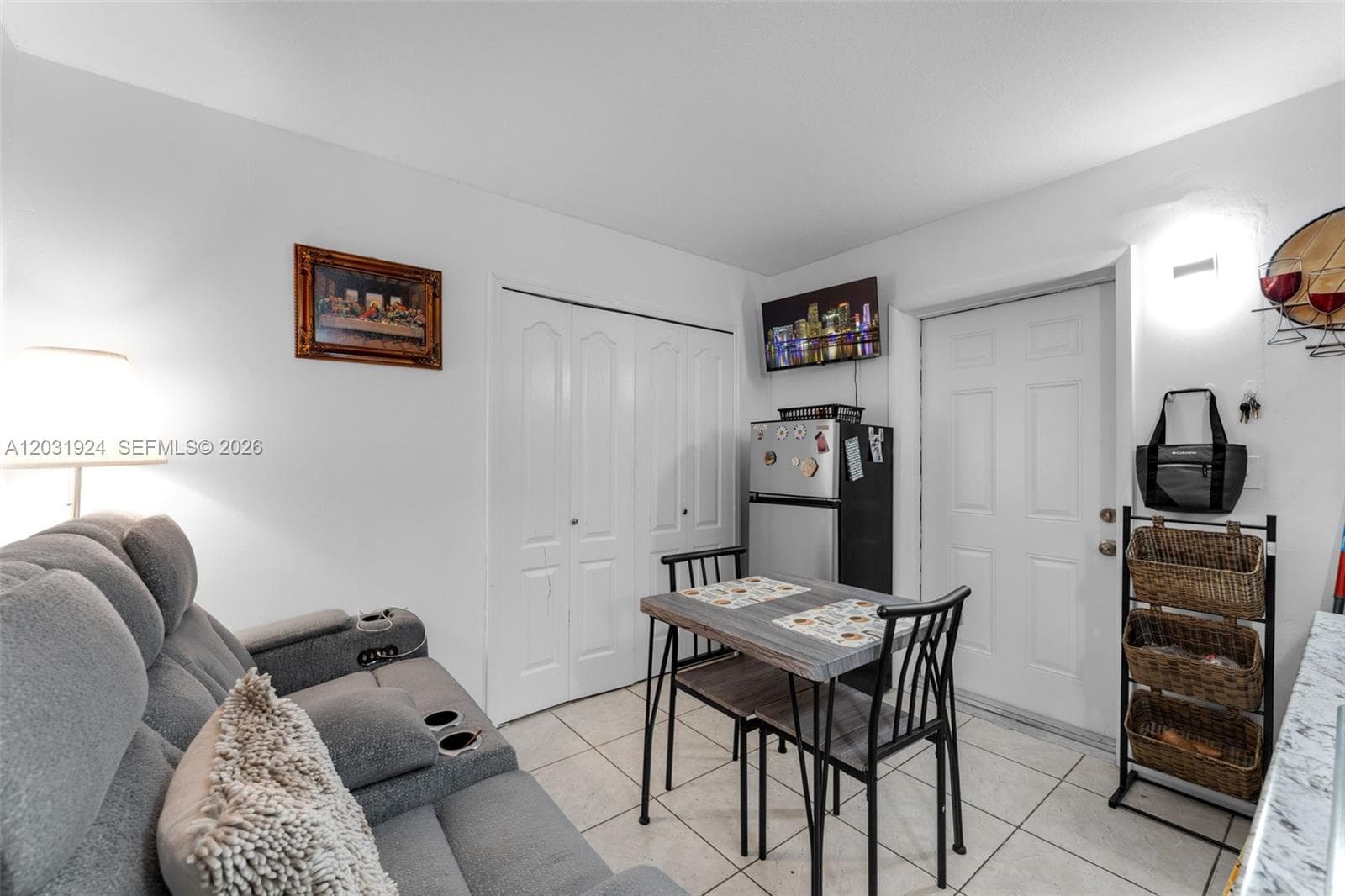 14200 SW 147th Ct, Miami FL 33196 — 23