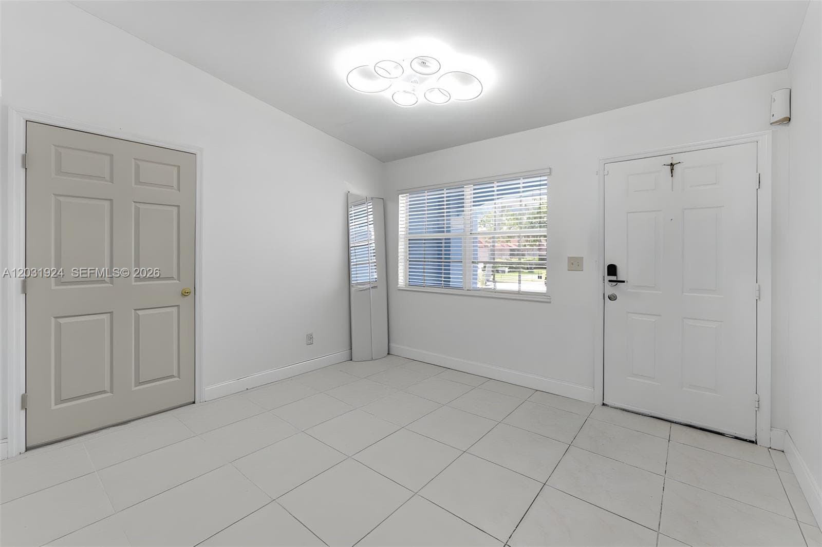 14200 SW 147th Ct, Miami FL 33196 — 6