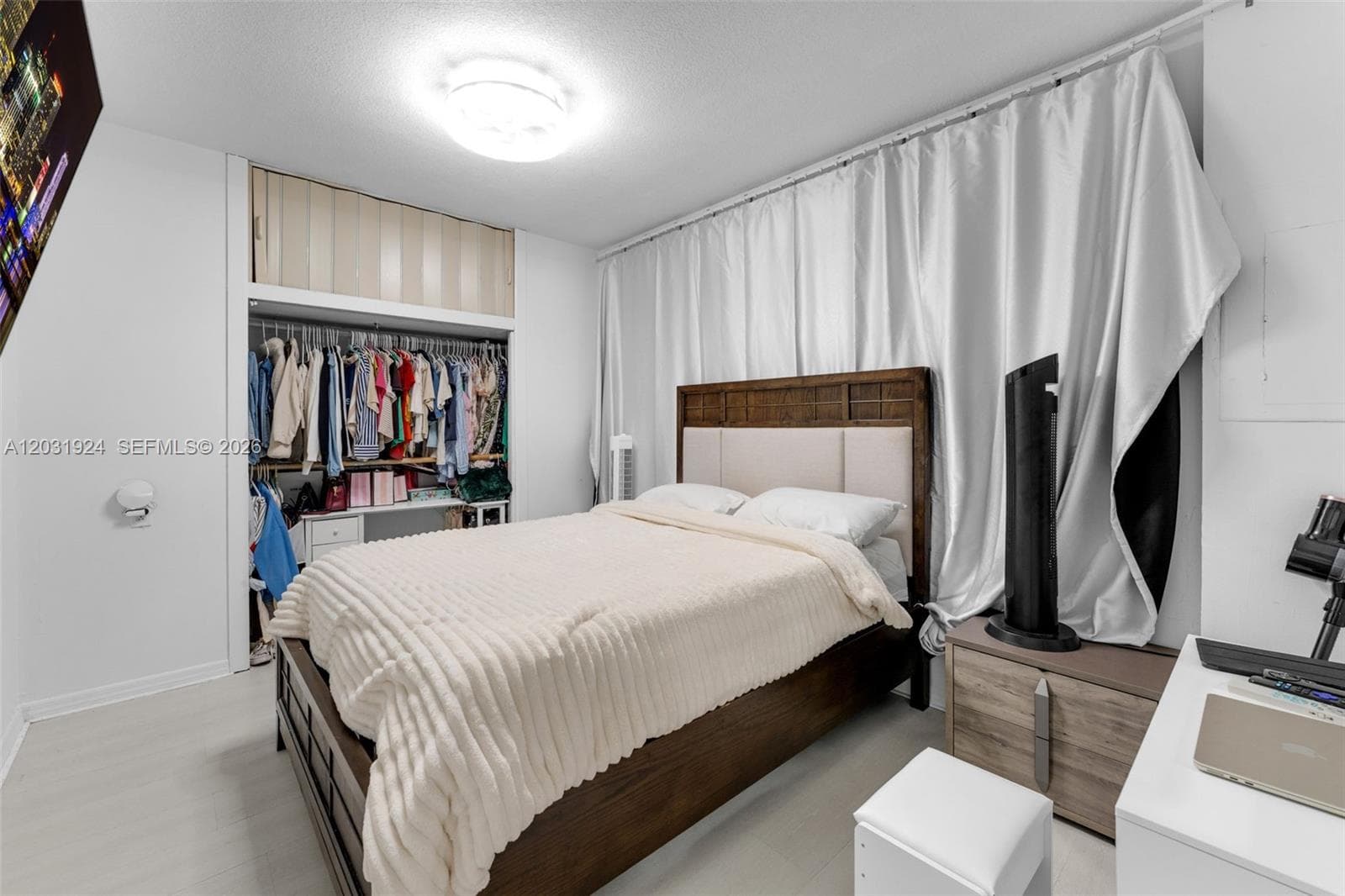 14200 SW 147th Ct, Miami FL 33196 — 13