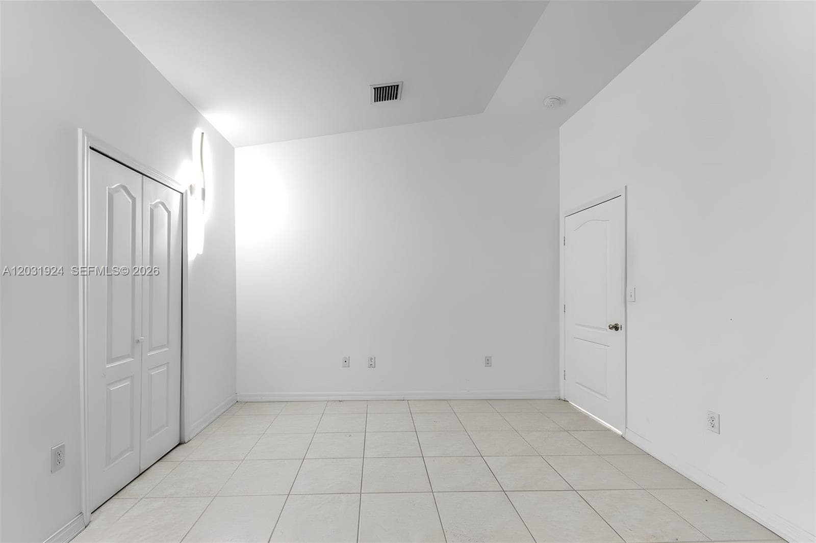 14200 SW 147th Ct, Miami FL 33196 — 17
