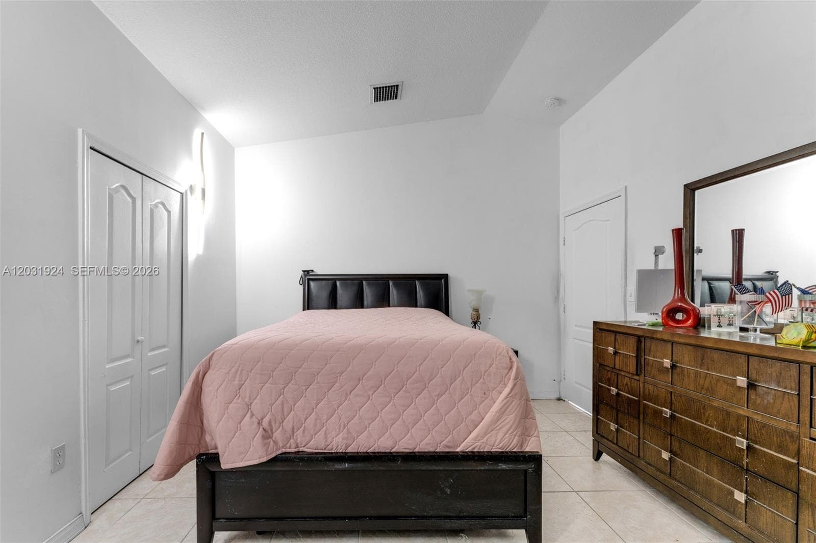 14200 SW 147th Ct, Miami FL 33196 — 16