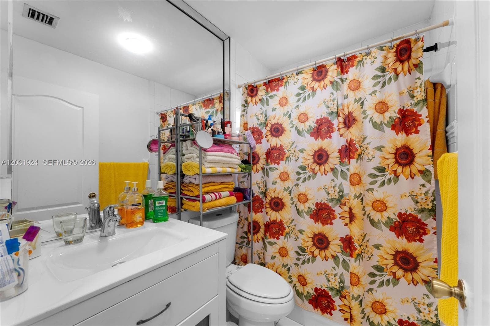 14200 SW 147th Ct, Miami FL 33196 — 22