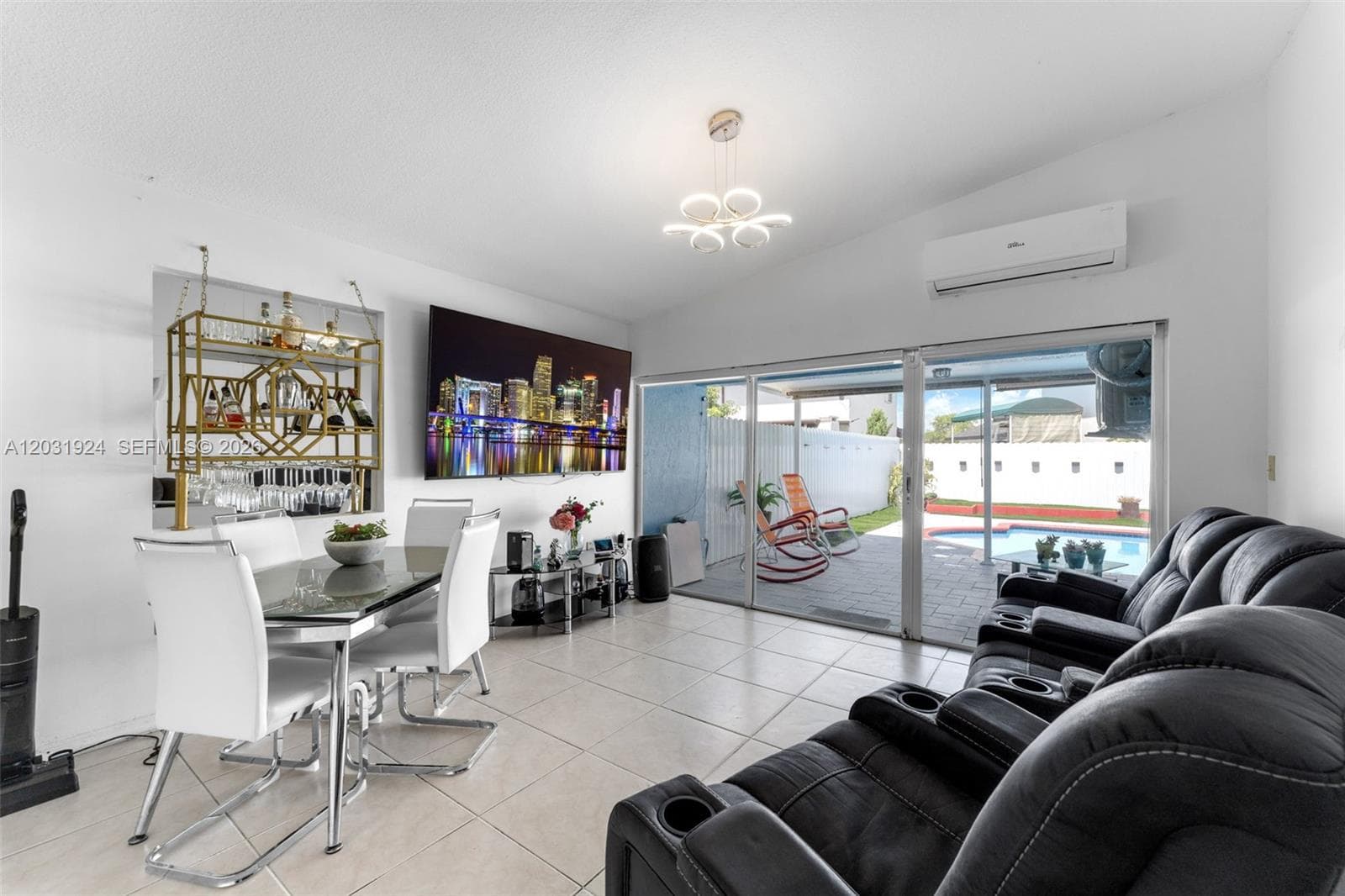 14200 SW 147th Ct, Miami FL 33196 — 7