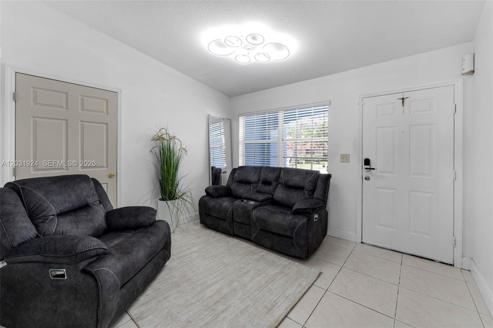 14200 SW 147th Ct, Miami FL 33196 — 5