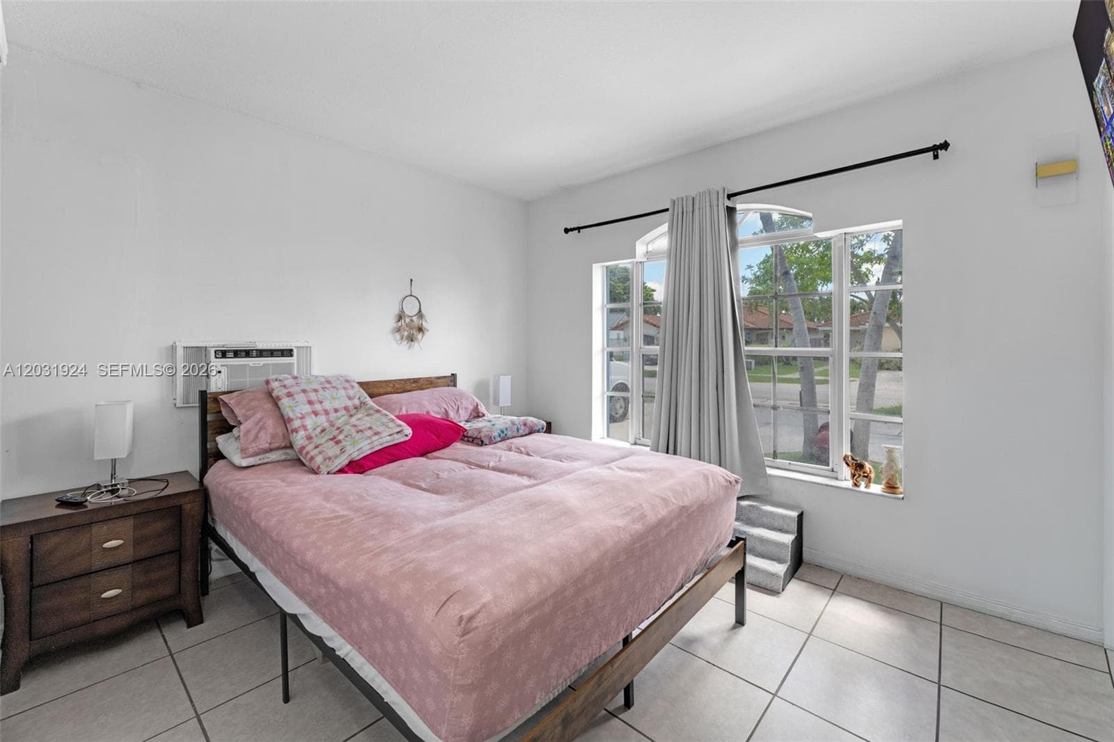 14200 SW 147th Ct, Miami FL 33196 — 20