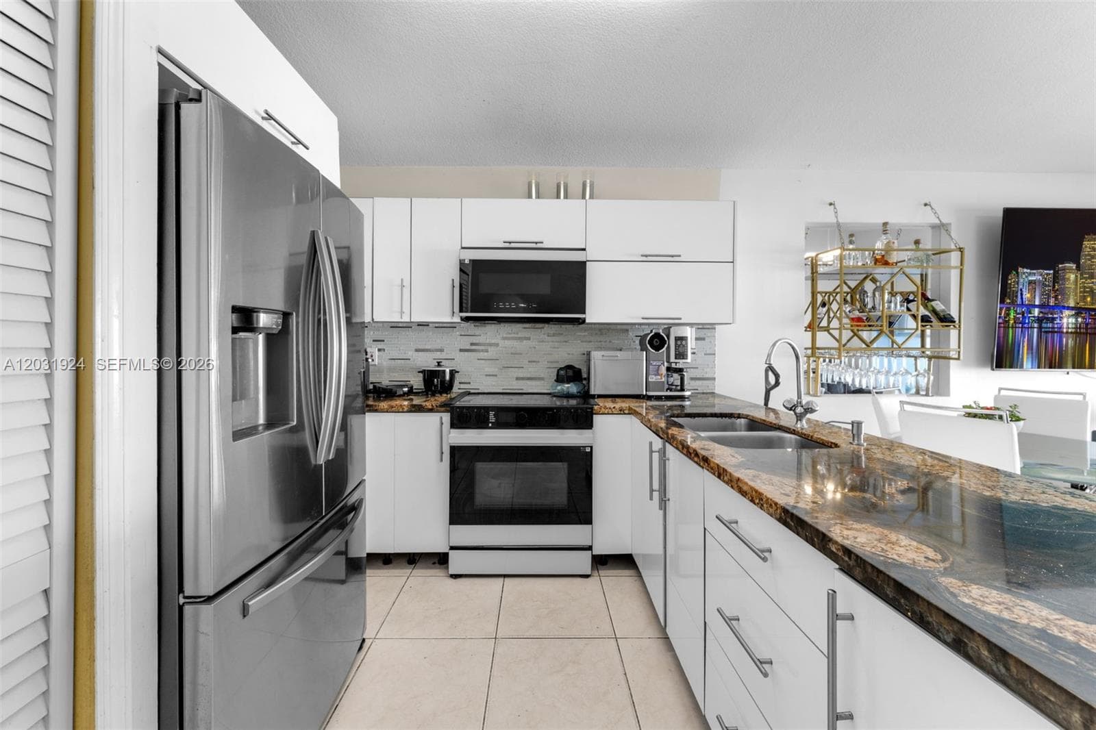 14200 SW 147th Ct, Miami FL 33196 — 9