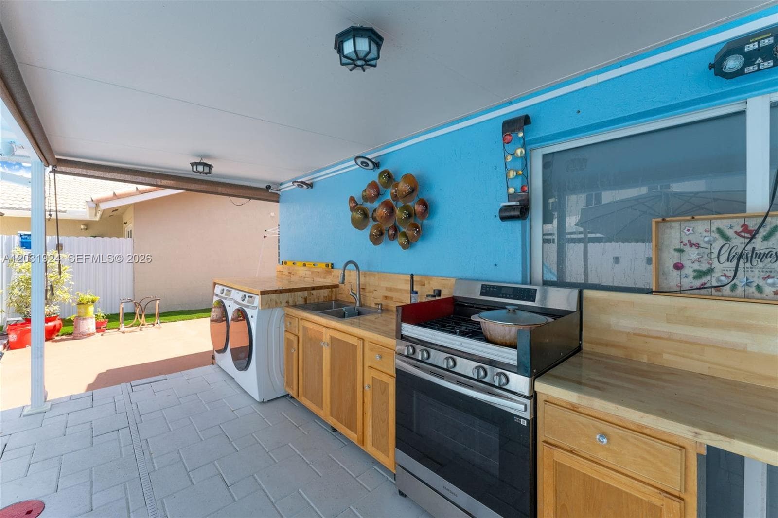 14200 SW 147th Ct, Miami FL 33196 — 30