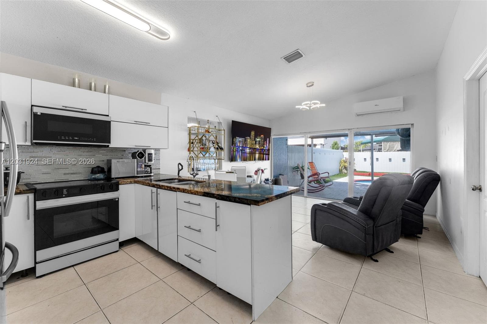 14200 SW 147th Ct, Miami FL 33196 — 10