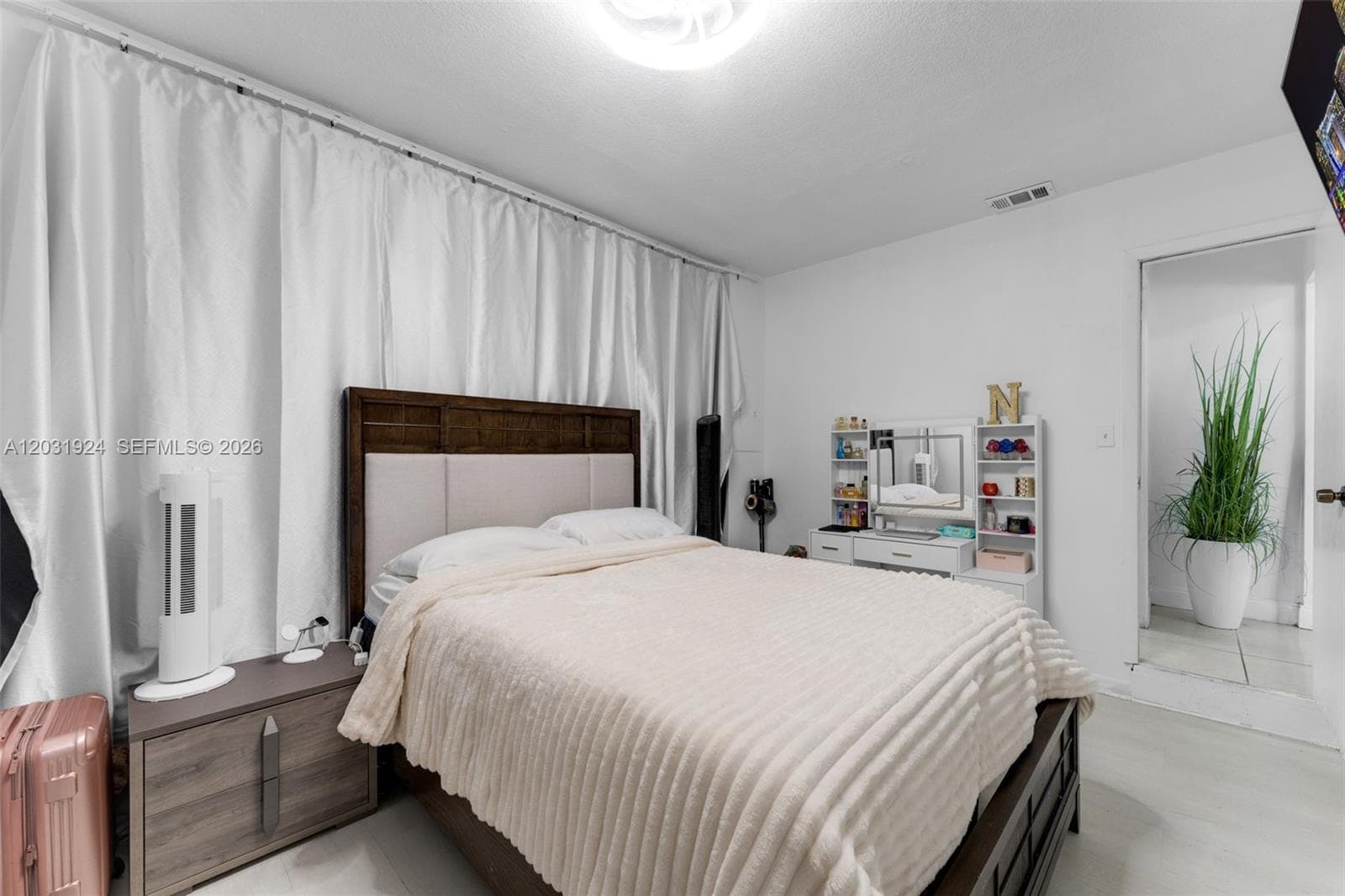14200 SW 147th Ct, Miami FL 33196 — 14