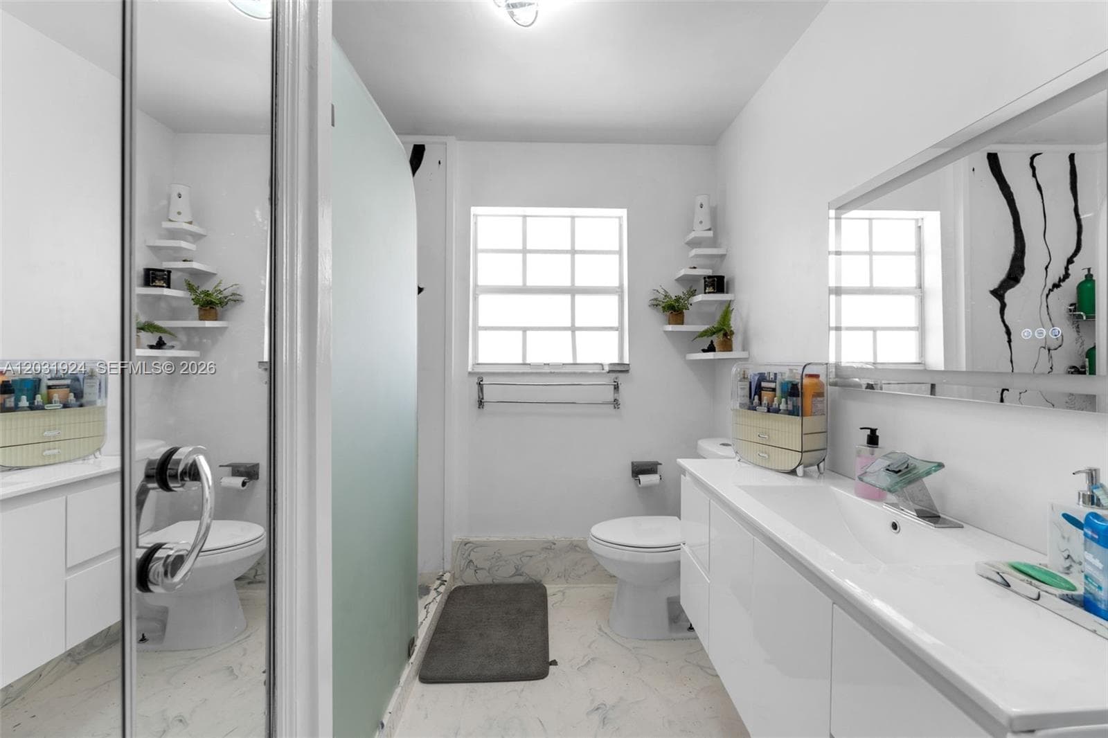 14200 SW 147th Ct, Miami FL 33196 — 18