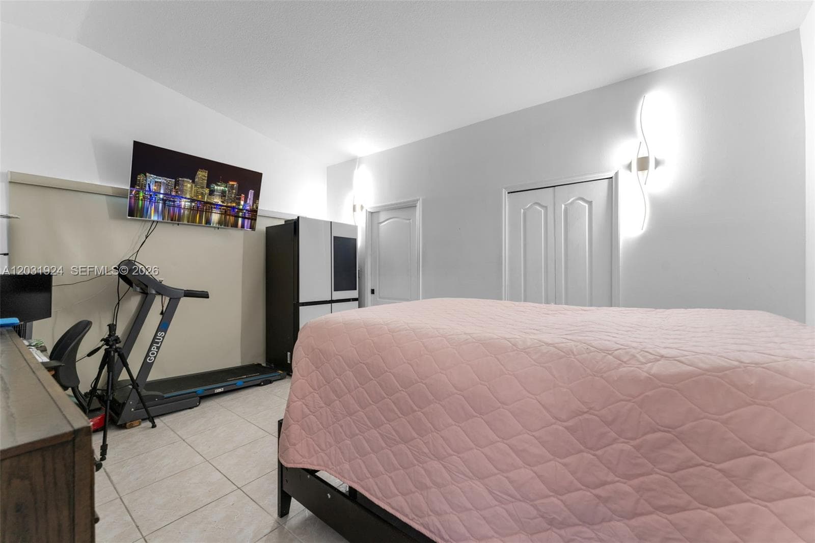 14200 SW 147th Ct, Miami FL 33196 — 15