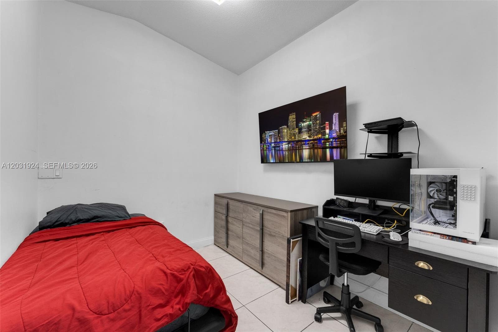 14200 SW 147th Ct, Miami FL 33196 — 11