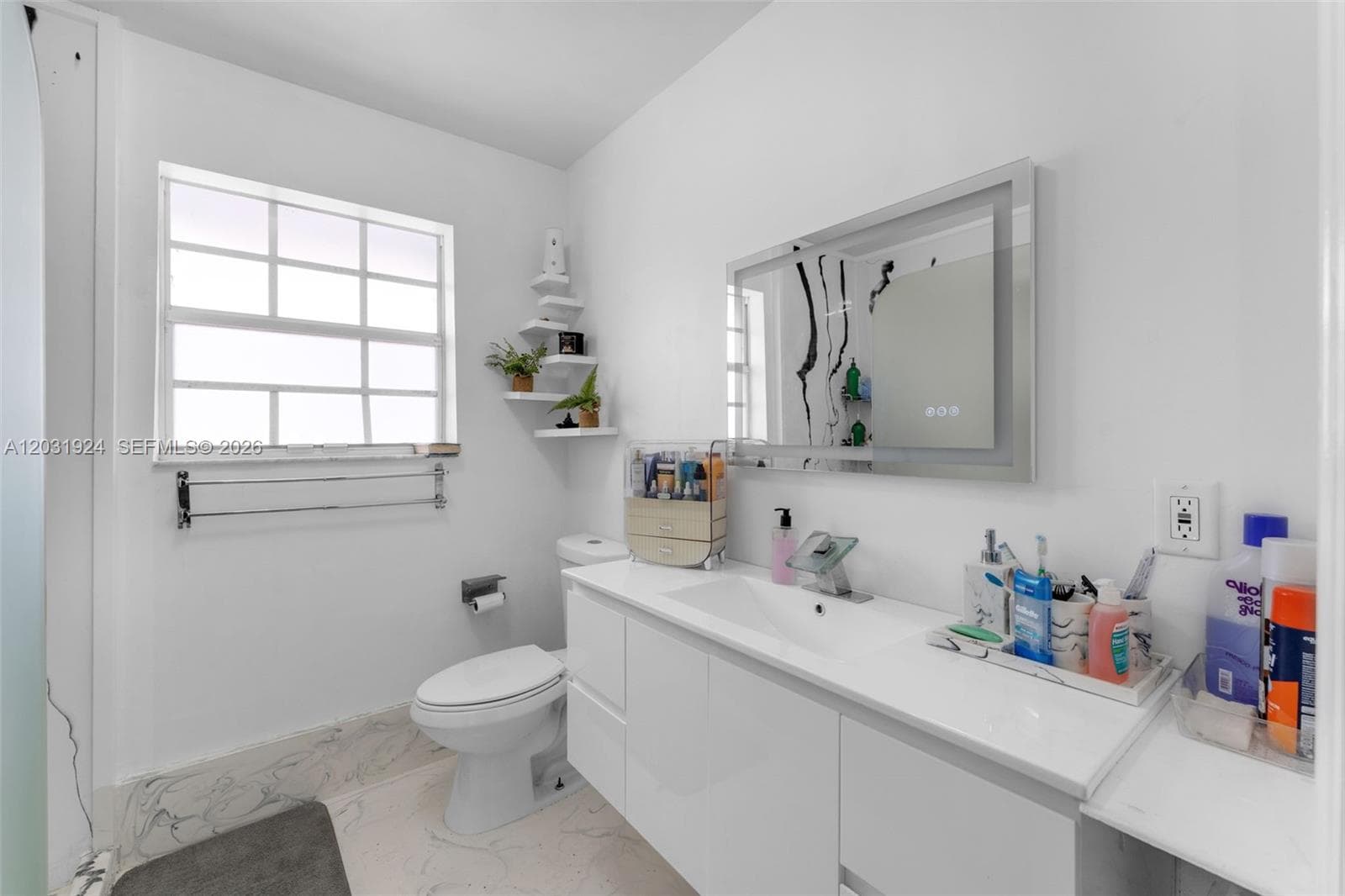 14200 SW 147th Ct, Miami FL 33196 — 19