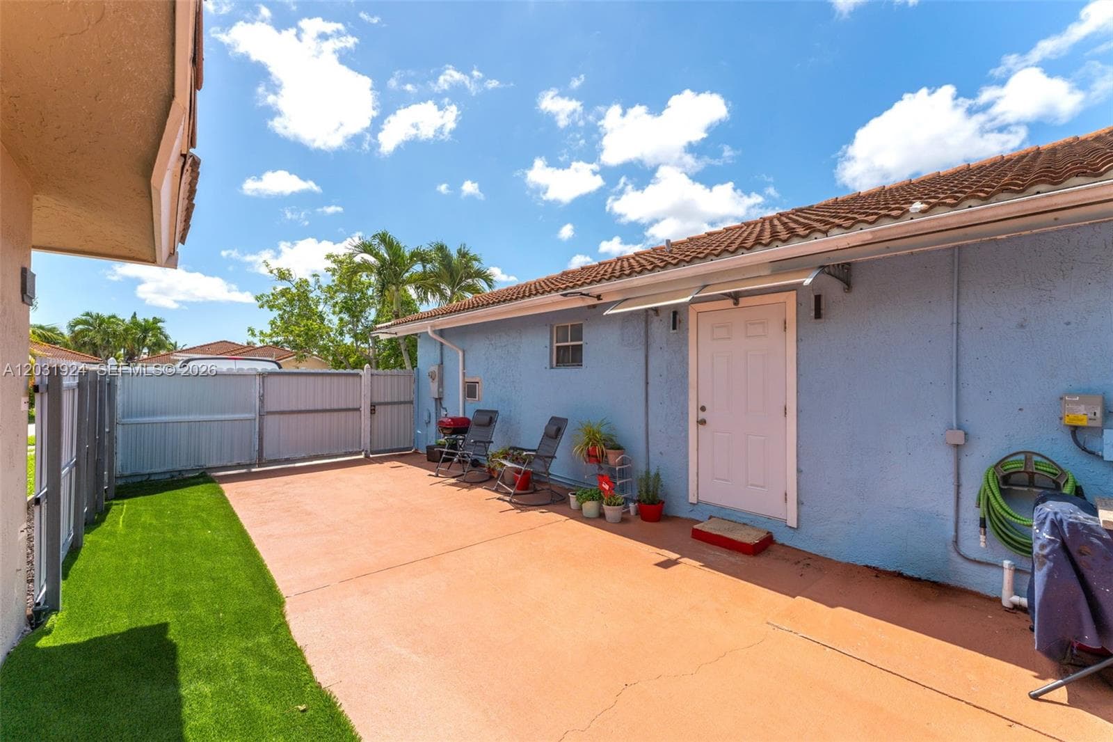 14200 SW 147th Ct, Miami FL 33196 — 31